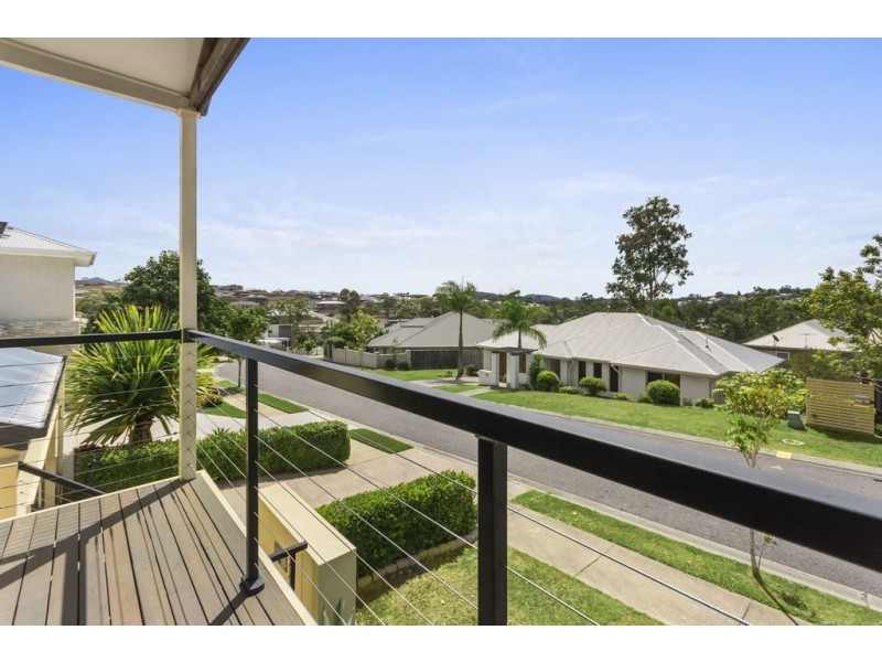 19 The Reach Court, Springfield Lakes QLD 4300