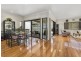 19 The Reach Court, Springfield Lakes QLD 4300