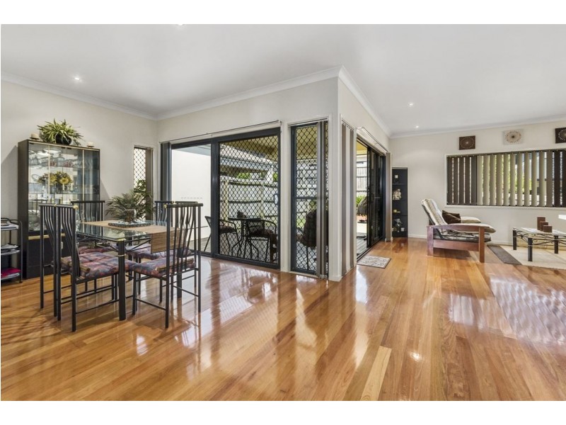 19 The Reach Court, Springfield Lakes QLD 4300