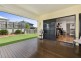 19 The Reach Court, Springfield Lakes QLD 4300
