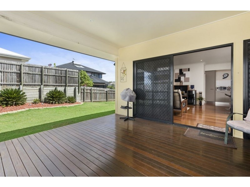 19 The Reach Court, Springfield Lakes QLD 4300