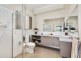 19 The Reach Court, Springfield Lakes QLD 4300