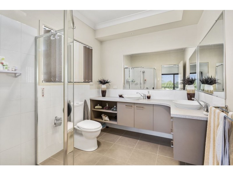 19 The Reach Court, Springfield Lakes QLD 4300