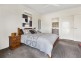 19 The Reach Court, Springfield Lakes QLD 4300