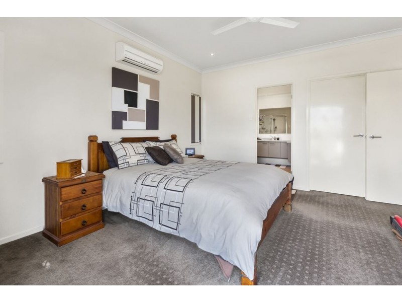 19 The Reach Court, Springfield Lakes QLD 4300