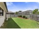 19 The Reach Court, Springfield Lakes QLD 4300