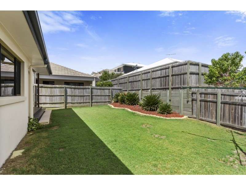 19 The Reach Court, Springfield Lakes QLD 4300