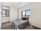 19 The Reach Court, Springfield Lakes QLD 4300
