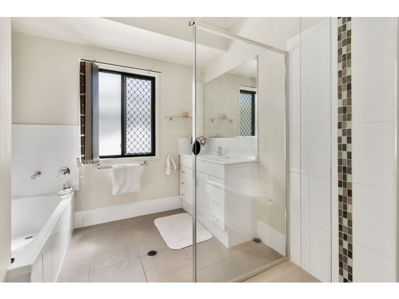 19 The Reach Court, Springfield Lakes QLD 4300