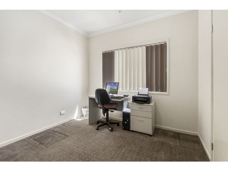 19 The Reach Court, Springfield Lakes QLD 4300