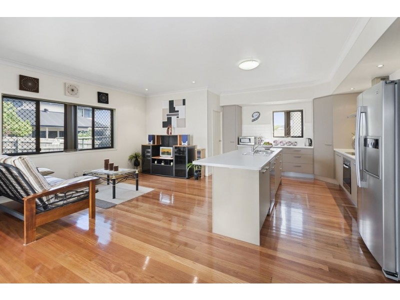 19 The Reach Court, Springfield Lakes QLD 4300