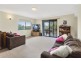 23 Sherwood Crescent, Bellbird Park QLD 4300