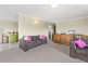 23 Sherwood Crescent, Bellbird Park QLD 4300