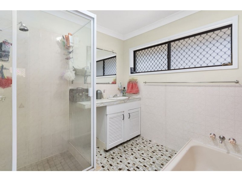 23 Sherwood Crescent, Bellbird Park QLD 4300
