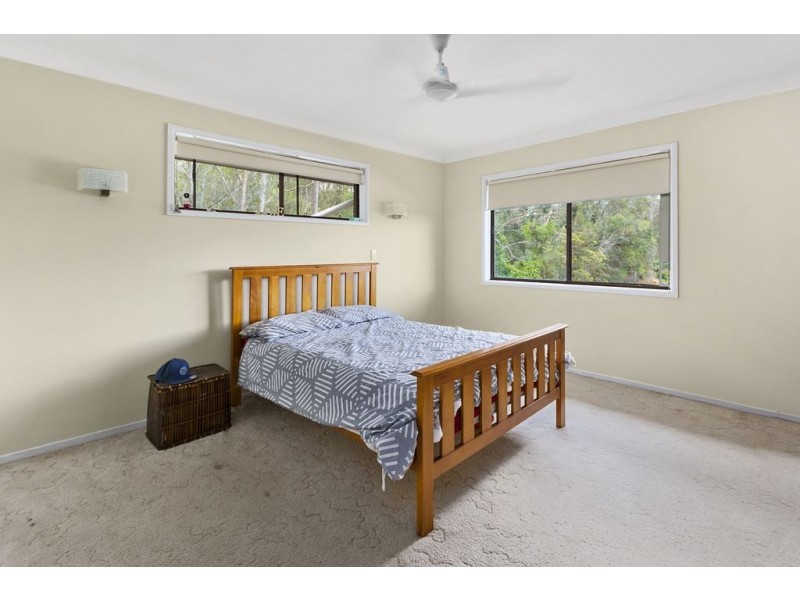 23 Sherwood Crescent, Bellbird Park QLD 4300