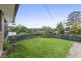 23 Sherwood Crescent, Bellbird Park QLD 4300