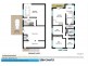23 Sherwood Crescent, Bellbird Park QLD 4300