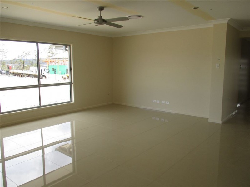 68 Capricorn Cres, Springfield Lakes QLD 4300