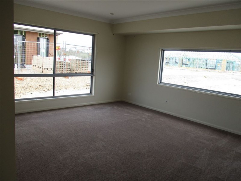 68 Capricorn Cres, Springfield Lakes QLD 4300