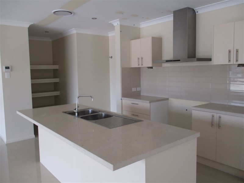 68 Capricorn Cres, Springfield Lakes QLD 4300