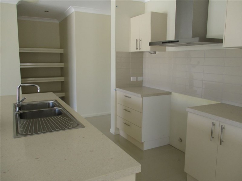 68 Capricorn Cres, Springfield Lakes QLD 4300