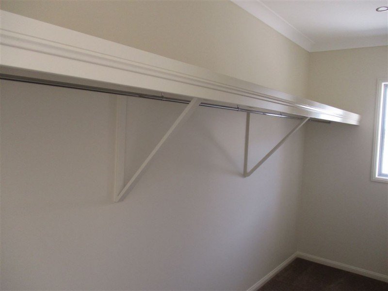 68 Capricorn Cres, Springfield Lakes QLD 4300