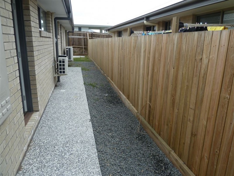 2/2 Mawson Street, Redbank Plains QLD 4301