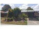 246 Henty Drive, Redbank Plains QLD 4301