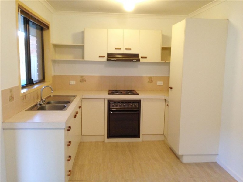 246 Henty Drive, Redbank Plains QLD 4301