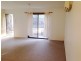 246 Henty Drive, Redbank Plains QLD 4301