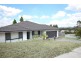 11 Wildflower Drive, Springfield Lakes QLD 4300