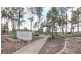 11 Wildflower Drive, Springfield Lakes QLD 4300