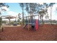 11 Wildflower Drive, Springfield Lakes QLD 4300