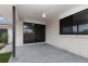 11 Wildflower Drive, Springfield Lakes QLD 4300