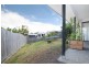11 Wildflower Drive, Springfield Lakes QLD 4300