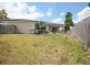11 Wildflower Drive, Springfield Lakes QLD 4300