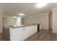 11 Wildflower Drive, Springfield Lakes QLD 4300