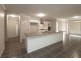 11 Wildflower Drive, Springfield Lakes QLD 4300