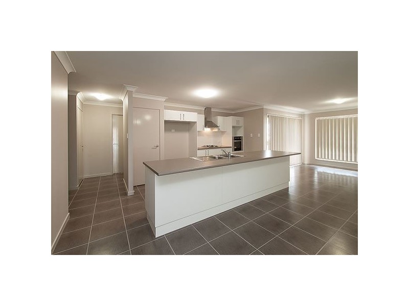 11 Wildflower Drive, Springfield Lakes QLD 4300