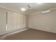 11 Wildflower Drive, Springfield Lakes QLD 4300