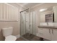 11 Wildflower Drive, Springfield Lakes QLD 4300