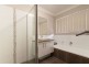 11 Wildflower Drive, Springfield Lakes QLD 4300