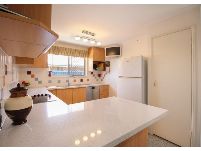 18 Leonie Street, Camira QLD 4300