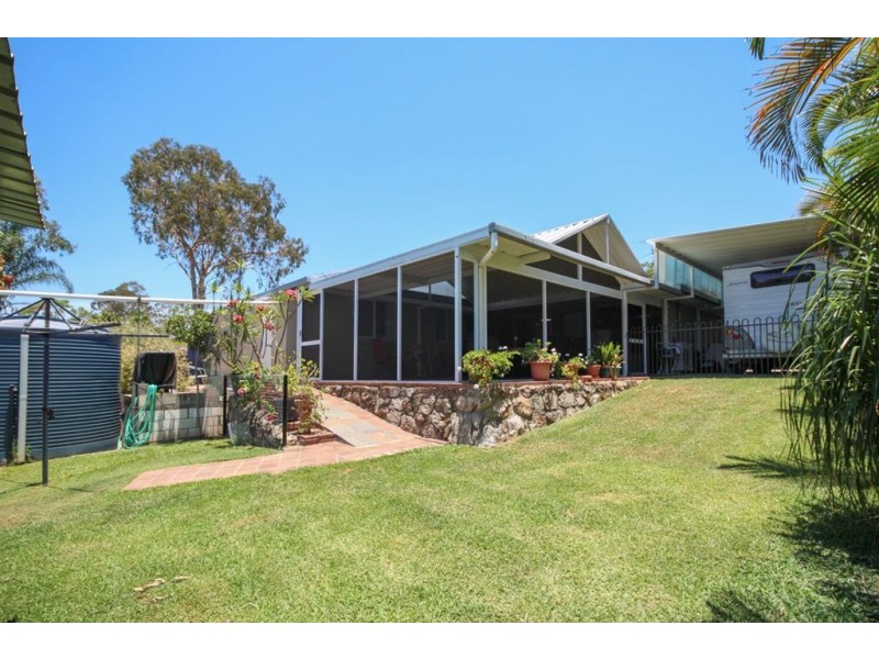 18 Leonie Street, Camira QLD 4300