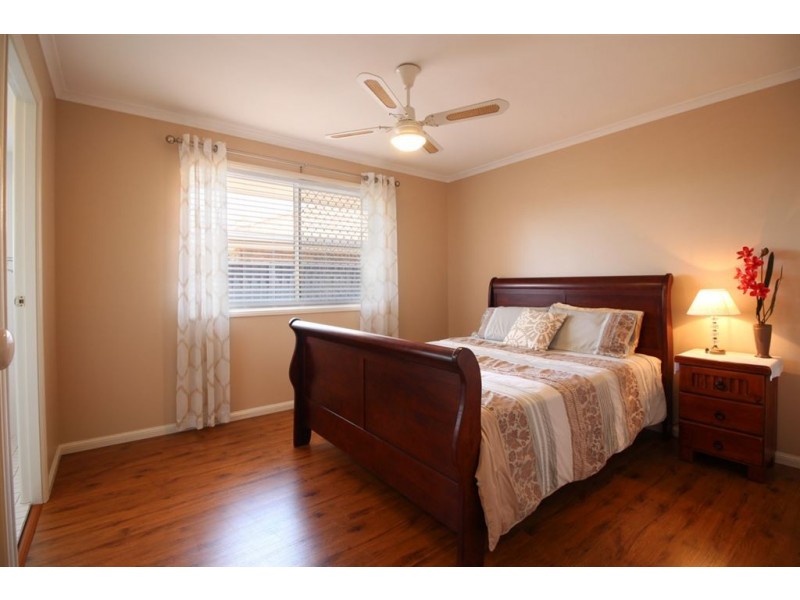 18 Leonie Street, Camira QLD 4300