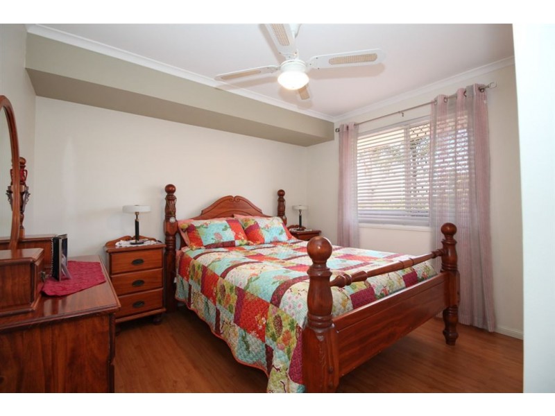 18 Leonie Street, Camira QLD 4300