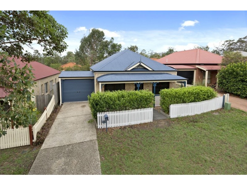 20 Alfred Place, Springfield Lakes QLD 4300