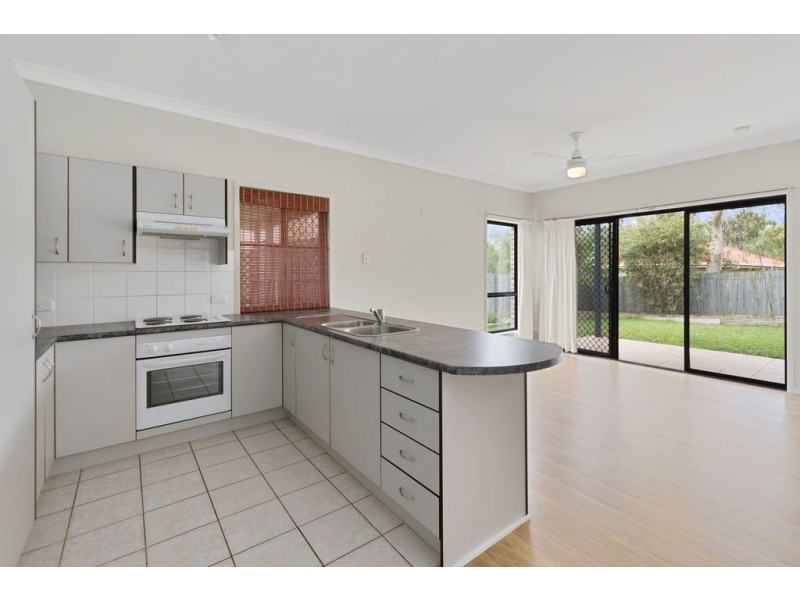 20 Alfred Place, Springfield Lakes QLD 4300