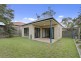 20 Alfred Place, Springfield Lakes QLD 4300