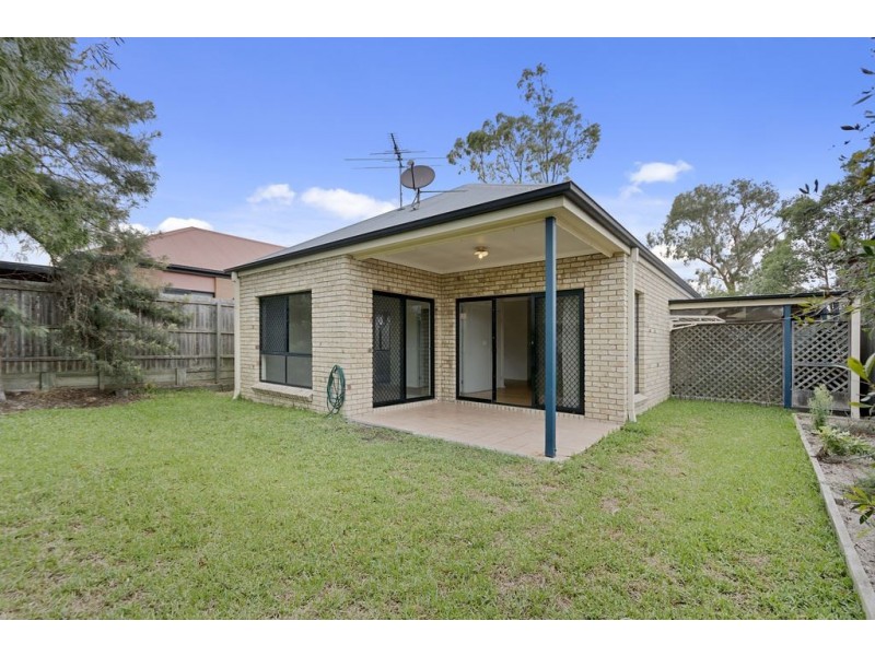 20 Alfred Place, Springfield Lakes QLD 4300